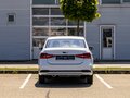2023 Jetta VA3, белый, 1375000 рублей - вид 4