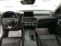 2019 Genesis G70 I, белый, 1970000 рублей - вид 4