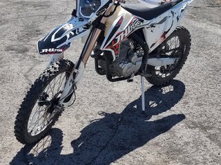 JHL ELX300
