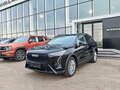 2026 Haval Jolion I Рестайлинг 2, чёрный, 2890000 рублей