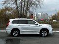 2019 Haval H9 I Рестайлинг, белый - вид 3
