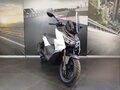 2026 Voge SR3, белый, 408000 рублей - вид 3
