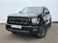 2024 Haval H5 II, чёрный, 3050000 рублей