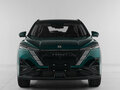 2025 Dongfeng Mage, зелёный, 2560000 рублей - вид 1