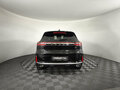 2024 Exeed TXL I Рестайлинг 2, чёрный, 3800000 рублей - вид 3