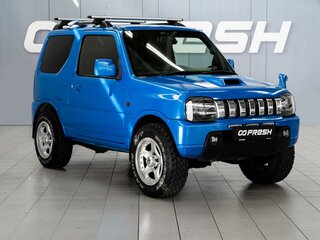Mazda AZ-Offroad