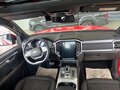 2026 JAC T9, красный, 3619000 рублей - вид 6