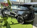 2026 Jaecoo J6, чёрный, 2749000 рублей - вид 1