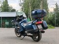 2000 Honda ST 1100, синий, 330000 рублей - вид 6