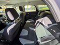 2013 Ford Focus III, коричневый, 1250000 рублей - вид 5
