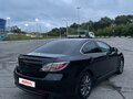 2012 Mazda 6 II (GH) Рестайлинг, чёрный, 1100000 рублей - вид 2