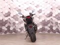 2022 Honda CB 1000R, серый - вид 5