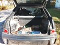2003 Lada (ВАЗ) 2112, чёрный - вид 4