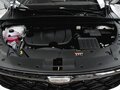 2026 Geely Cityray, белый, 2954990 рублей - вид 9