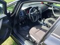 2013 Opel Astra J Рестайлинг, чёрный, 595000 рублей - вид 6