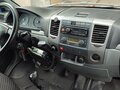 2012 ГАЗ ГАЗель (33023/330273) Фермер, синий - вид 10