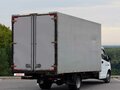 2021 ГАЗ ГАЗель Next, белый, 2200000 рублей - вид 6