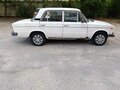 1997 Lada (ВАЗ) 2106, бежевый, 115000 рублей - вид 3