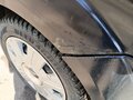 2008 Ford Focus II, чёрный, 350000 рублей - вид 5
