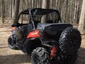 2020 BRP Can-Am Maverick Trail, красный, 1690000 рублей - вид 6
