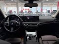 2024 BMW 3 серии Long 320Li VII (G2x) Рестайлинг, серебристый, 3600000 рублей - вид 7