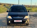 2019 Lada (ВАЗ) Largus I, коричневый, 900000 рублей - вид 1