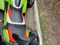 2014 BRP Can-Am Spyder, зелёный, 1000000 рублей - вид 8