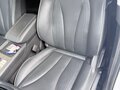 2024 Chery Tiggo 4 I Рестайлинг 2, белый, 1800000 рублей - вид 8