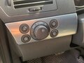 2010 Opel Astra H Рестайлинг, серый, 450000 рублей - вид 9