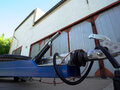 2026 Спектр SP012TR, синий, 860000 рублей - вид 5