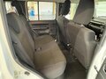 2025 Suzuki Jimny IV, белый - вид 7