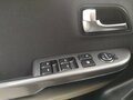 2016 Kia Rio III Рестайлинг, коричневый, 1142907 рублей - вид 5