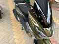 2026 Irbis RZR, зелёный, 97000 рублей - вид 3