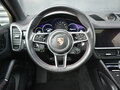 2021 Porsche Cayenne Coupé III, красный, 9100000 рублей - вид 11