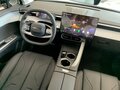 2026 Omoda C5 II, белый, 2579000 рублей - вид 10