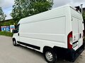 2020 Citroen Jumper, белый, 1950000 рублей - вид 6