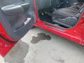 2010 Daewoo Matiz I Рестайлинг, красный - вид 7