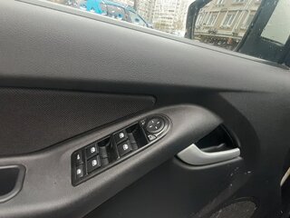 2018 Lada (ВАЗ) Granta I, белый, 600000 рублей, вид 4