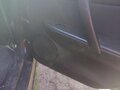 2005 Mazda 6 I (GG) Рестайлинг, красный, 420000 рублей - вид 11