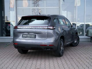 2026 Esteo MX, серый, 3990000 рублей, вид 3
