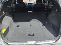 2015 Hyundai i40 I Рестайлинг, серый, 1950000 рублей - вид 11