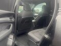 2023 Audi Q6 45 TFSI, чёрный, 8085000 рублей - вид 8