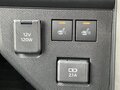2023 Daihatsu Taft II, бежевый, 910000 рублей - вид 11