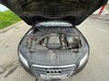 2010 Audi A7 I (4G), чёрный, 1800000 рублей - вид 2