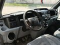 2011 Ford Transit, синий, 800000 рублей - вид 8