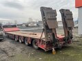 2023 Sinanli ST4FLF, красный, 3577500 рублей - вид 1