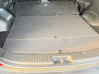 2012 Kia Sorento II, красный, 1600000 рублей, вид 5