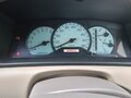 2002 Toyota Corolla Fielder IX (E120, E130), белый, 550000 рублей - вид 6