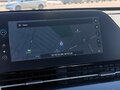 2023 Omoda C5 I, серебристый, 1430000 рублей - вид 8