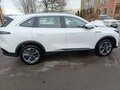 2025 Changan CS75 Plus IV, белый, 2950000 рублей - вид 3
